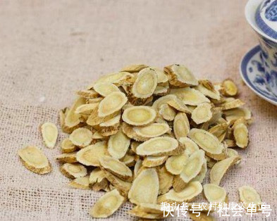 泡水|多喝黄芪水,会改善人的精神面貌到底黄芪泡水喝好不好