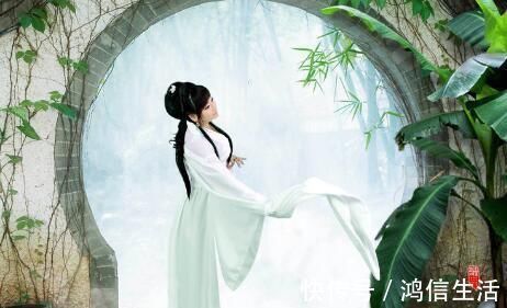 南宋&漂泊他乡的南宋词人,含泪写下一首经典词作,最后8个字流传千古