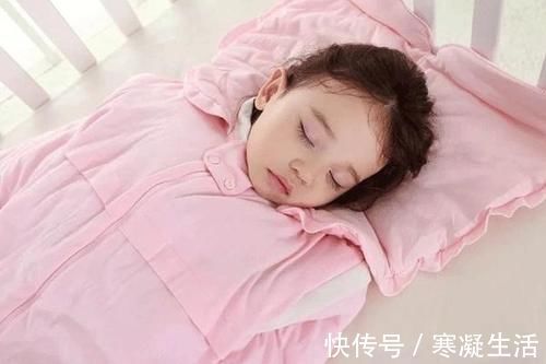 孩子|新版“儿童身高标准”出炉,一起来看看,你家娃“拖后腿”了吗?