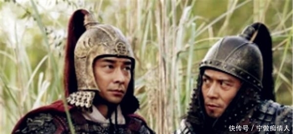 错失|狗血剧都不敢这么演!一场不伦之情,让明朝错失收纳菲律宾的机会