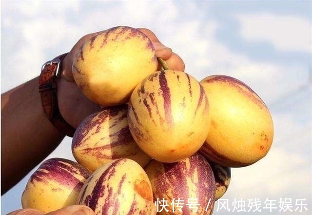 肝胆疾病|女性晚上当零食吃几颗,美肤淡斑,大肚子也平了,越来越年轻