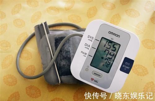 降压药|60岁的人血压多少算正常?心血管医生告诉你