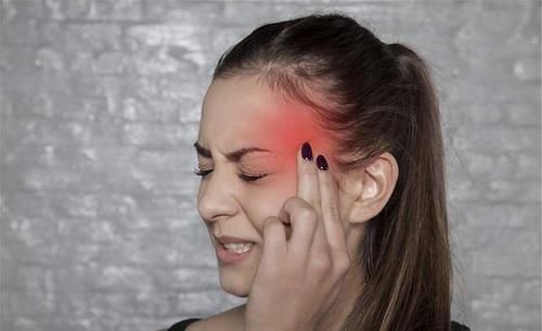 脑供血不足时，身体会有哪些症状？