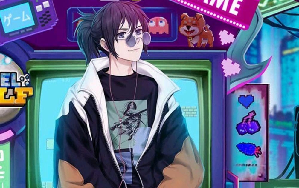 张楚岚|一人之下:最适合做朋友的人物排名!王并第一!张楚岚倒数第一!