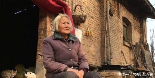 俗话“夜猫不进无病家,燕子不进苦门家”是为何?古人的传世智慧