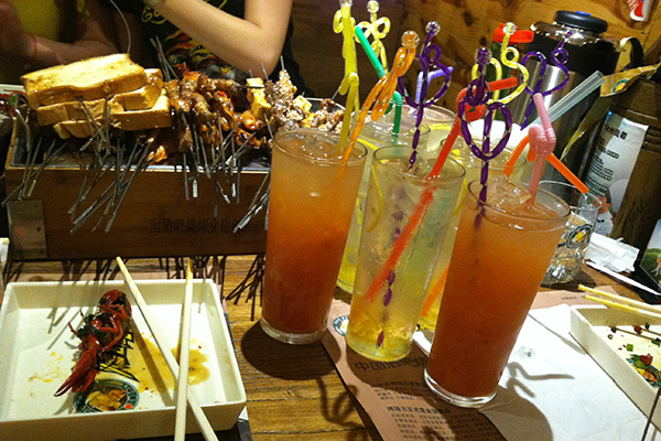 瓜子|“升糖食物”已被找出,白糖不算什么,血糖高的人,记得要少碰