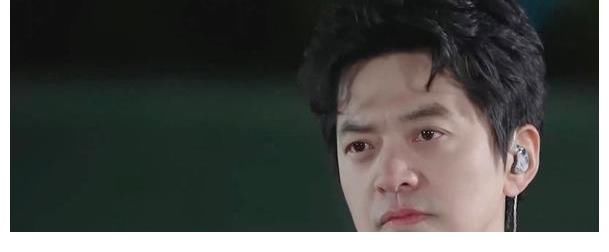 《一路唱響》中期變化：李健退出，張杰加盟，播出時間再次改變