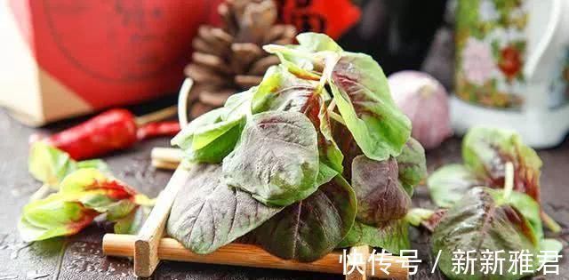 天敌|肝病的“天敌”终于找到了, 早晚喝一杯, 排净肝毒, 肝越来越好