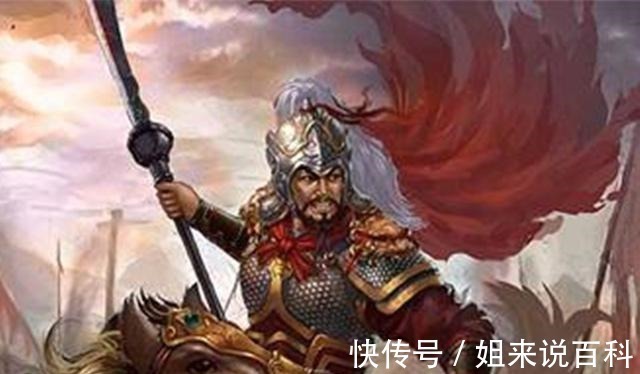 军官$老地主死前留下两枚金锭,老大起贪心全部占据,骗弟弟得一座铜兽!