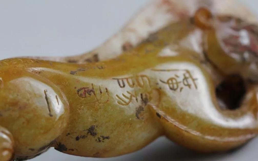 用到|古代调动军队需要用到的“虎符”，为何不怕被人仿造呢