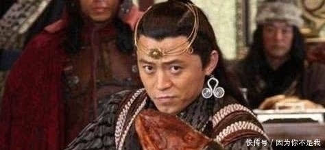 说岳全传5大高手武功排名岳飞垫底,陆文龙仅第三,第一太强