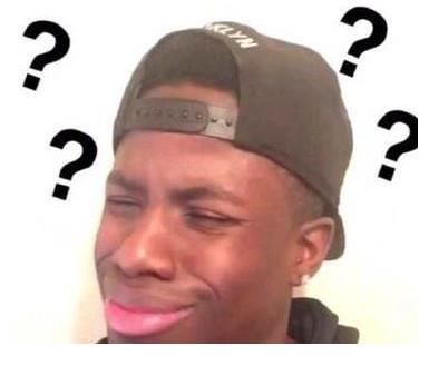 王珂|看杨紫的综艺表现才知道，女生会说话，有多重要