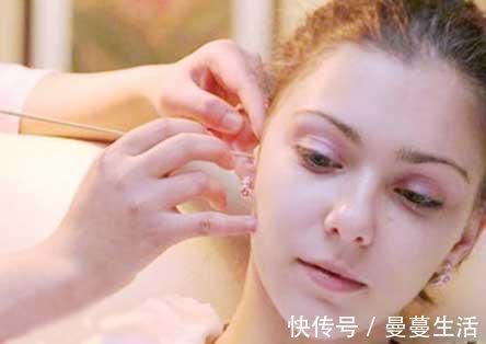 耳屎|有事沒事別老是掏耳朵, 不然你可能會遭受到這些問題!