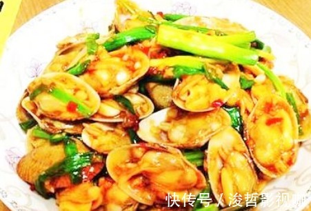 饭菜|美味又馋嘴的几道美食美味下饭菜,每周做两次,一上桌就抢光光了