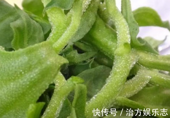 常吃|女性常吃此物,大肚子没了,子宫越来越干净,皮肤细腻又光滑