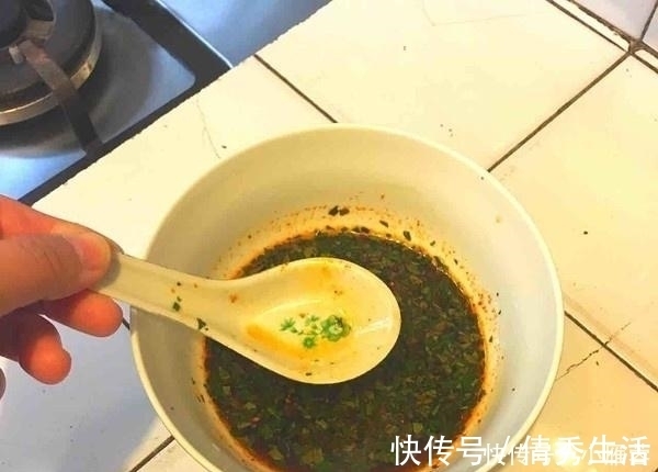 破瓣|天然“黄体酮”终于被发现!女性没事吃几次,五十多也不显老