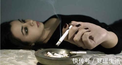 内分泌|甲状腺结节的根源找到了,若能巧妙避开,结节或能慢慢消失