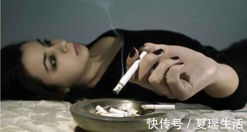 内分泌|甲状腺结节的根源找到了，若能巧妙避开，结节或能慢慢消失