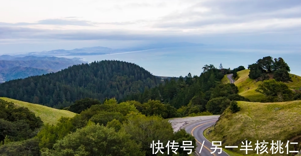 天秤座|喜欢超越自我,但也敢于放下自我的星座,他们不受拘束,也很城府