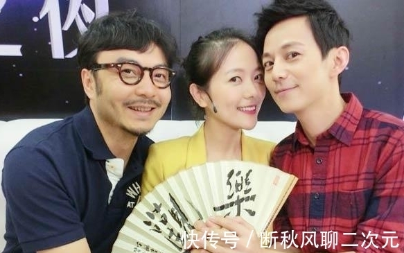 男生女生向前冲|综艺节目如果去除搞笑,还有那么多人看吗