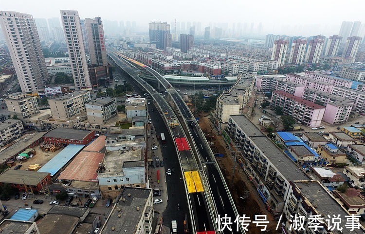 买房|当你发现3个信号时，说明房价可能要下跌了，买房的人要看看