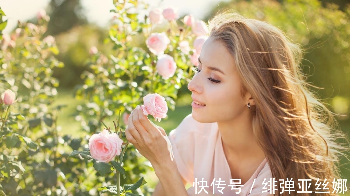 e20|姑娘招上门女婿,坚持生二胎后跟老公姓,老公带着家人回自己家住