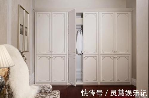 实用|65岁包工头酒桌上吐真言：血汗钱砸出来的19个装修细节，个个实用