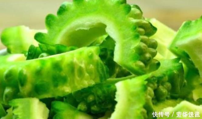 糖尿病|胰岛素“催化剂”找到了，比吃苦瓜管用，糖友敞开吃，血糖更稳定