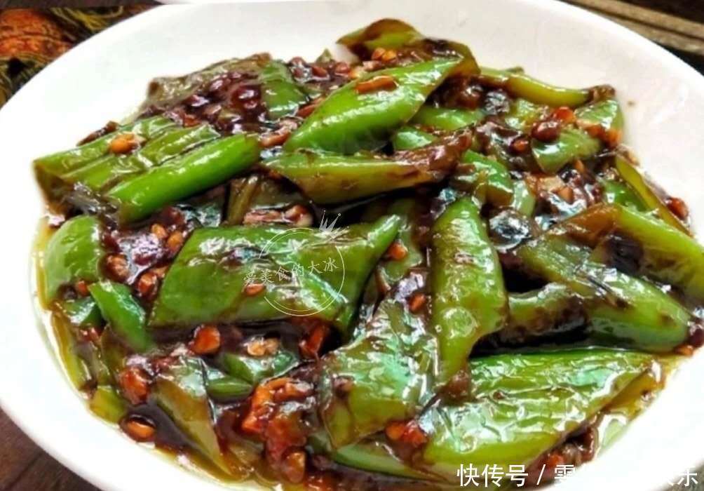 简单|几道超级好吃,材料还简单的家常饭菜,做法超级简单,欢迎品尝