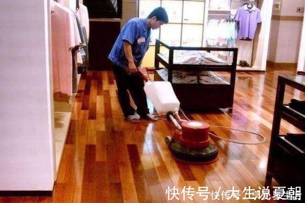 错误|装毁新房的14条教训错误，浪费钱不说还不实用！