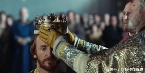 变化|对比：南宋最有作为的皇帝实施改革时，同期英国王室有何变化？