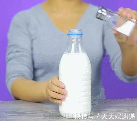 11个变废为宝厨房小妙招,好用又省心,大大节省生活费