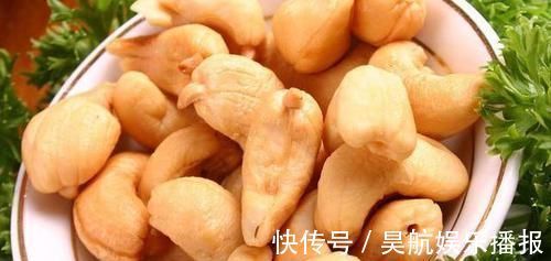 眼角膜|血脂超标怎么办?“3黄”请撤离饭桌,稳定血脂,血管可能更畅通
