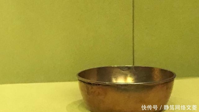 故宫半解之皇帝过年的团圆饭,可不是一顿饭那么简单