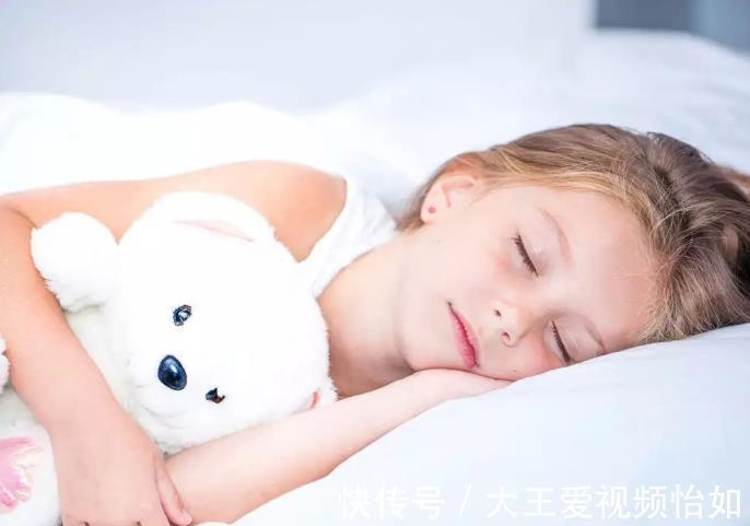 生长发育|儿童身高参照表或已公布，不妨对照参考下，看看你家孩子合格没