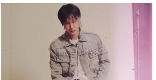 这就是街舞3|《街舞4》八月已到，播出时间未定，14号21号最有可能