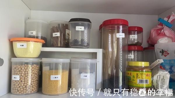 16个低成本生活小技巧实测，几块钱就能解决90清洁难题！