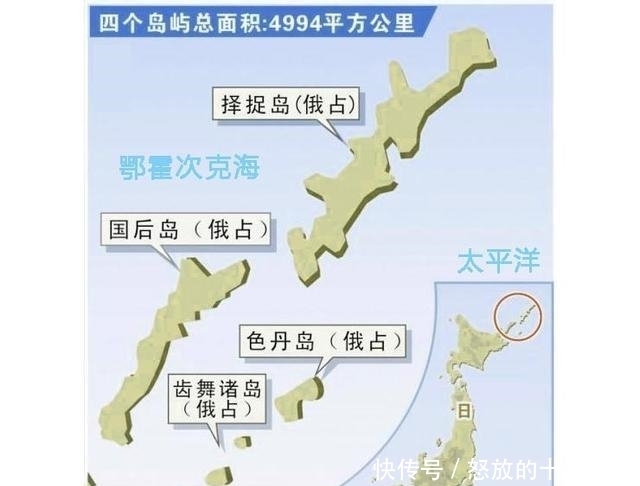 领土|小岛0.18平方公里，唯一居民一年前去世，东亚三国都宣布属于本国