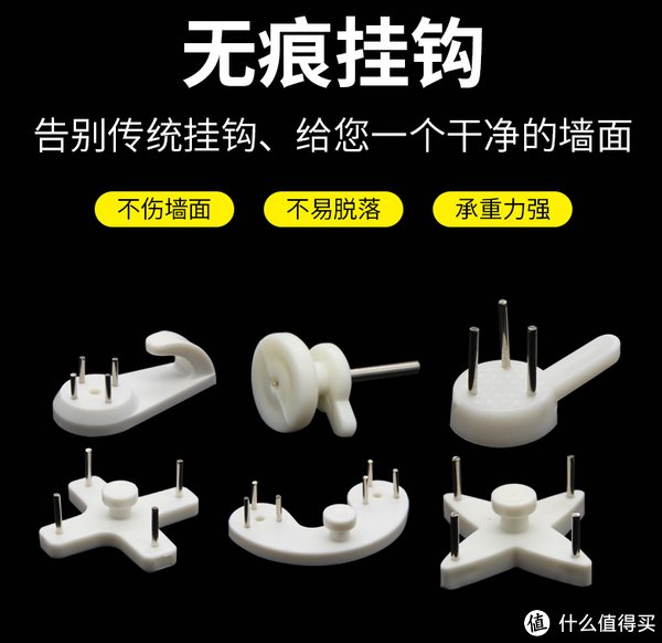 衣物|21款9.9元起回购N次的家居清洁神器合集， 水垢， 油污， 衣物清理，家居清洁一篇搞定