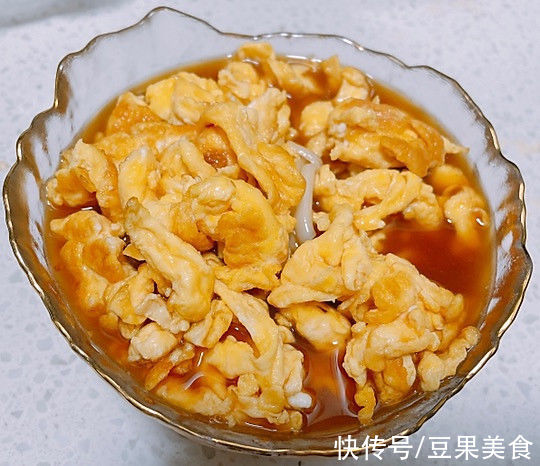 做法|全网最详细的鸡蛋刀削面的做法，手残党都一次成功