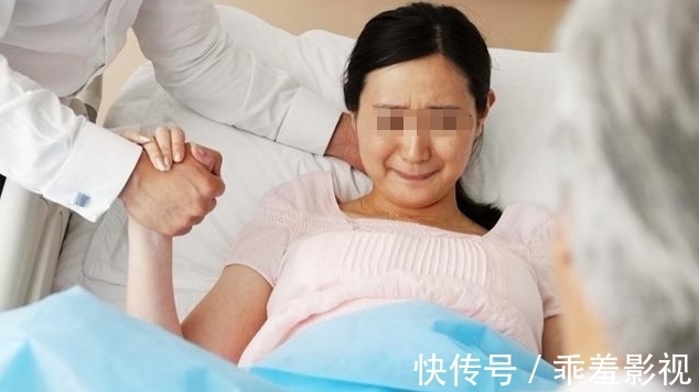 缺氧|若孕妇身体出现5种“反应”,胎儿或已缺氧,若一个不中,胎儿很健康