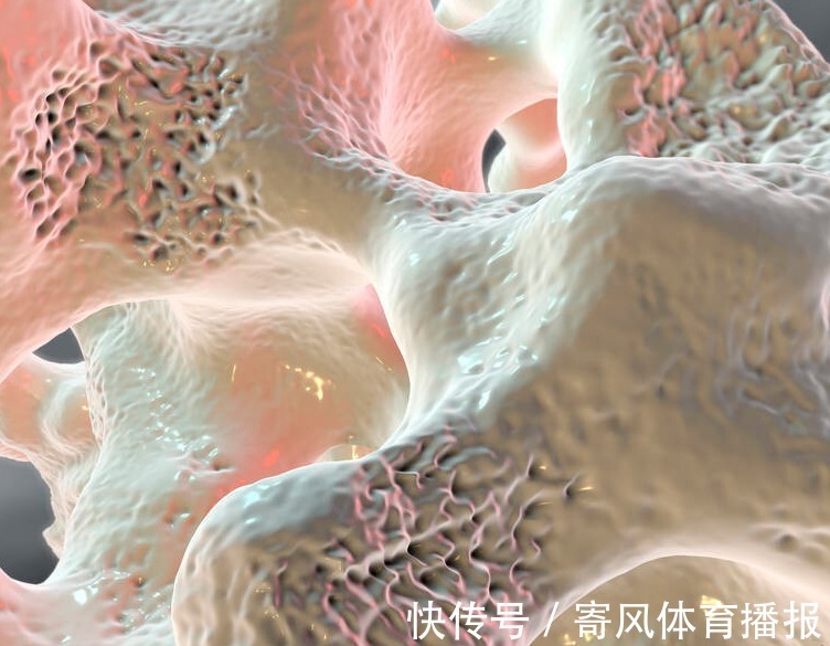 骨密度|104岁老人，年轻像54岁，长寿秘诀不是多运动，而是这3件事