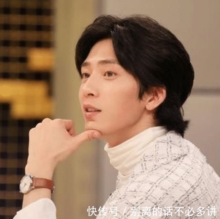 捉妖记|看似大红大紫,实际上已无戏可拍的3位男星,有你家爱豆吗?