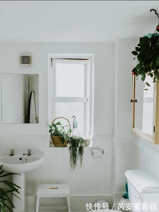 阳台上|5个位置,不能养花,养一盆死一盆,看看你中招没有