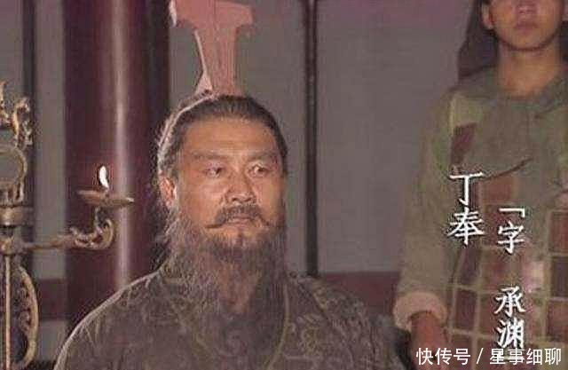 智商|三国演义，论武艺和智商的排名，应该怎么排？