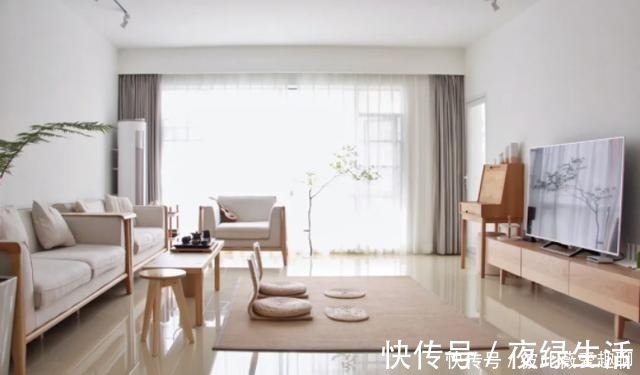 浴室柜|我家这14个设计超实用,入住2年从不抱怨,真是太有远见了