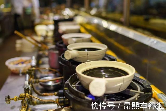 道道菜|仅仅是搞懂了这几个烹饪原理，我突然发现：自己竟然会做饭了