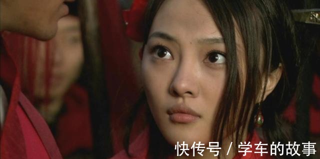 林冲|水浒传中单挑打赢林冲的人只有一个,但他却打不赢李逵!