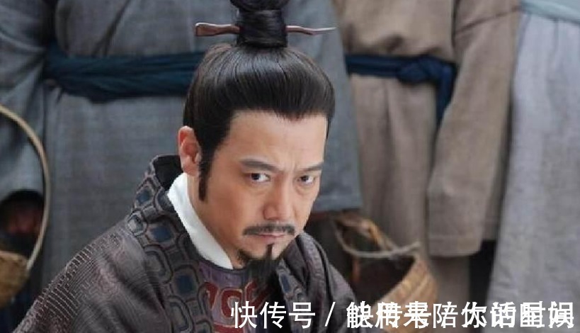 窦轨$一代妖人袁天罡之死,历史上的他到底是怎样的人