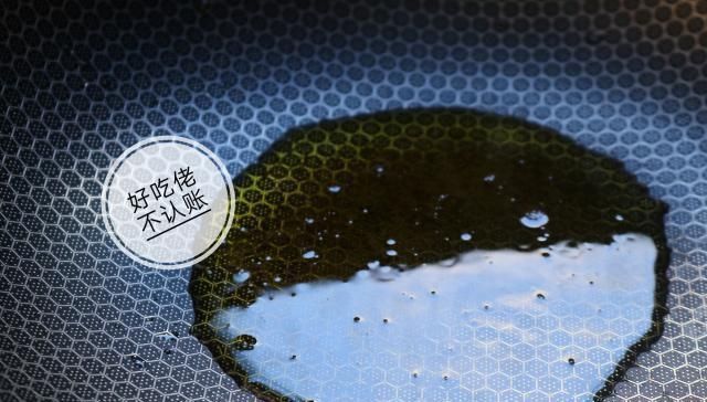 豆芽|做豆芽,多加一个步骤,是很关键的,清脆爽口,也更健康